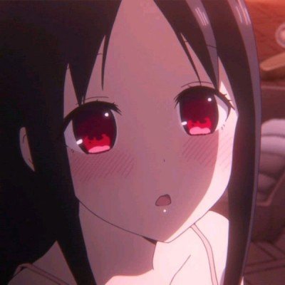 四川有婴儿被遗弃？妇联：是夫妻吵架